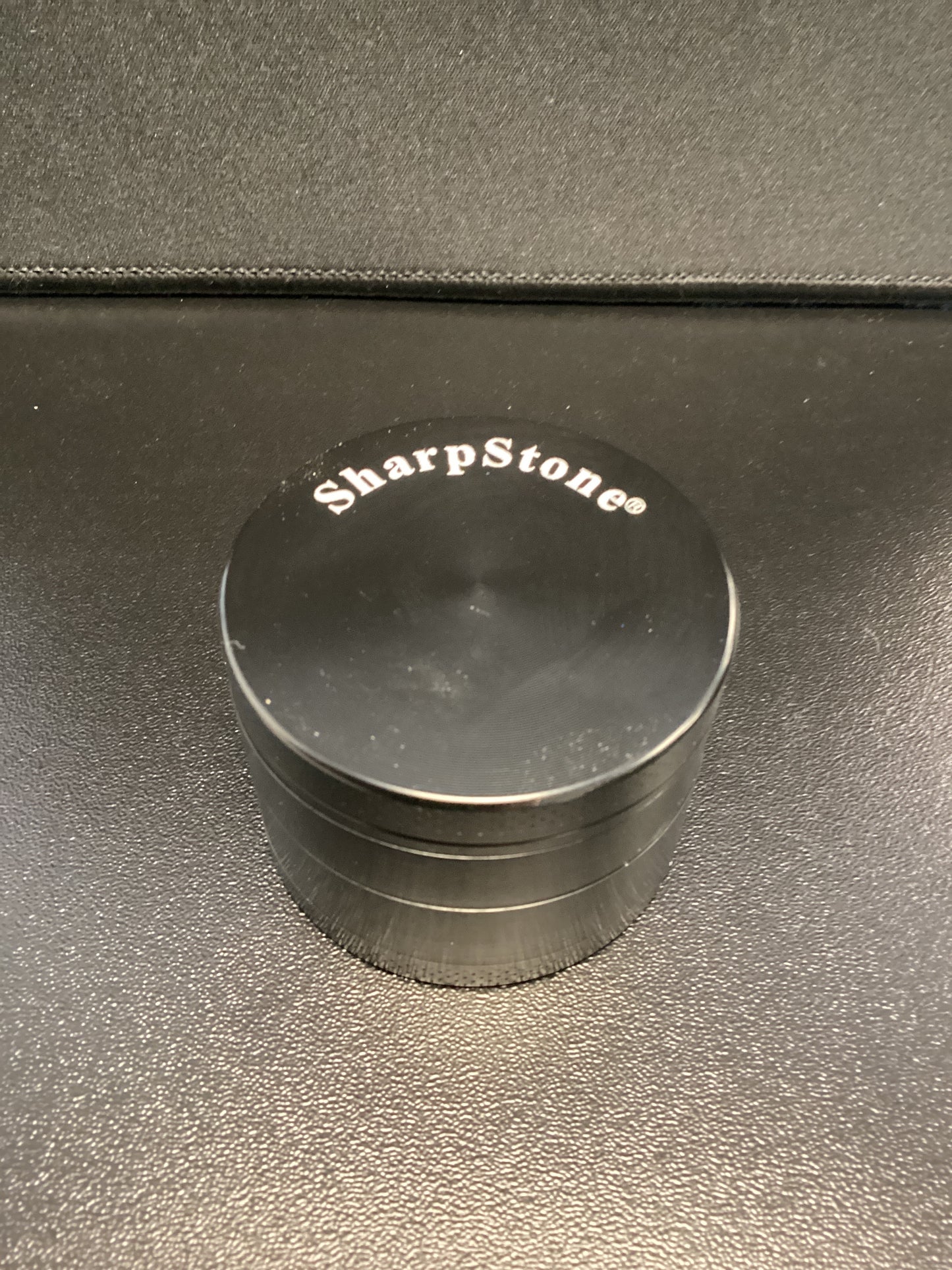 Sharpstone Grinder-Small