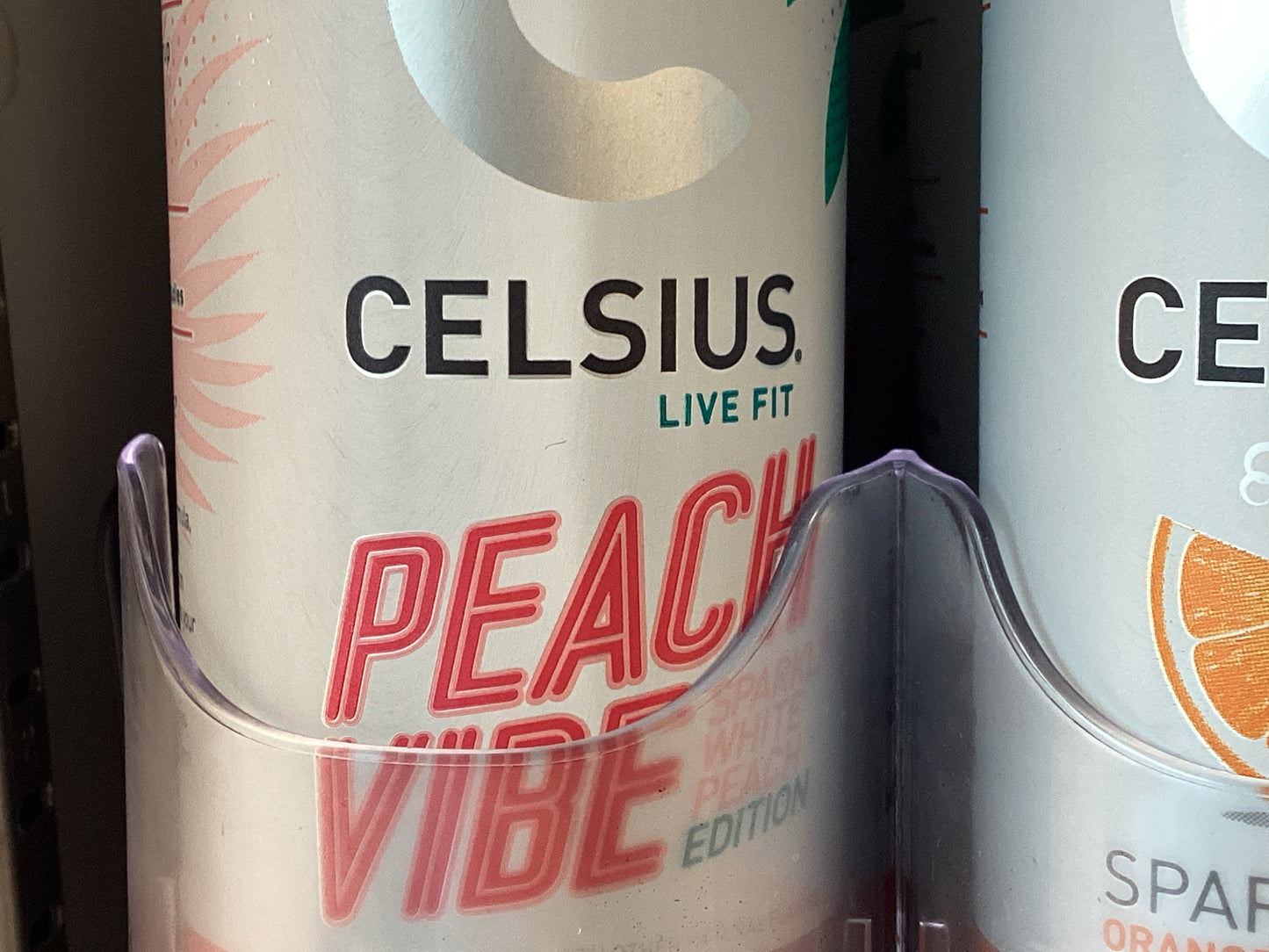 Celcius (Celsius)